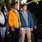 Twój Victor - galeria zdjęć - filmweb