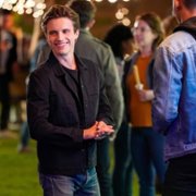Twój Victor - galeria zdjęć - filmweb