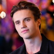 Twój Victor - galeria zdjęć - filmweb