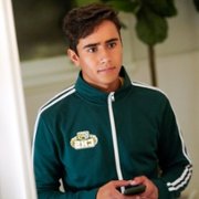 Love, Victor - galeria zdjęć - filmweb