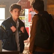 Twój Victor - galeria zdjęć - filmweb