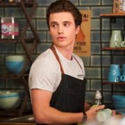 Love, Victor - galeria zdjęć - filmweb