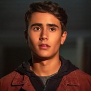 Love, Victor - galeria zdjęć - filmweb
