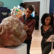Love, Victor - galeria zdjęć - filmweb