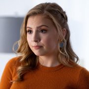 Love, Victor - galeria zdjęć - filmweb