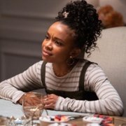 Love, Victor - galeria zdjęć - filmweb