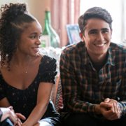Love, Victor - galeria zdjęć - filmweb
