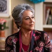 Love, Victor - galeria zdjęć - filmweb