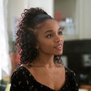 Love, Victor - galeria zdjęć - filmweb