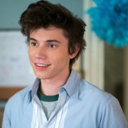 Love, Victor - galeria zdjęć - filmweb