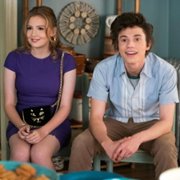 Love, Victor - galeria zdjęć - filmweb