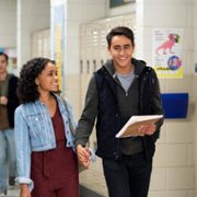 Love, Victor - galeria zdjęć - filmweb