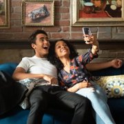 Love, Victor - galeria zdjęć - filmweb