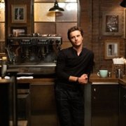Love, Victor - galeria zdjęć - filmweb