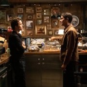 Love, Victor - galeria zdjęć - filmweb