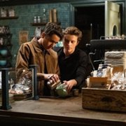 Love, Victor - galeria zdjęć - filmweb