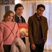 Love, Victor - galeria zdjęć - filmweb