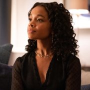 Love, Victor - galeria zdjęć - filmweb