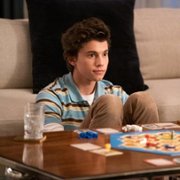 Love, Victor - galeria zdjęć - filmweb
