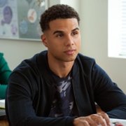 Twój Victor - galeria zdjęć - filmweb