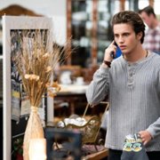 Love, Victor - galeria zdjęć - filmweb