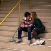 Love, Victor - galeria zdjęć - filmweb