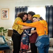 Love, Victor - galeria zdjęć - filmweb