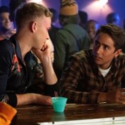 Love, Victor - galeria zdjęć - filmweb
