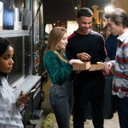Twój Victor - galeria zdjęć - filmweb