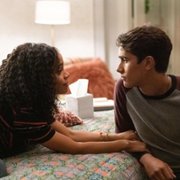 Love, Victor - galeria zdjęć - filmweb