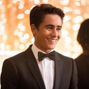 Love, Victor - galeria zdjęć - filmweb