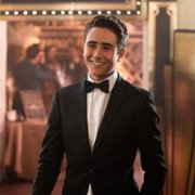Twój Victor - galeria zdjęć - filmweb