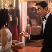 Love, Victor - galeria zdjęć - filmweb