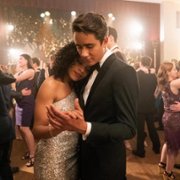 Love, Victor - galeria zdjęć - filmweb