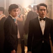 Love, Victor - galeria zdjęć - filmweb