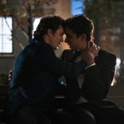 Love, Victor - galeria zdjęć - filmweb