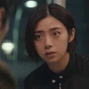 Jimenshitachi - galeria zdjęć - filmweb