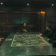 Jimenshitachi - galeria zdjęć - filmweb