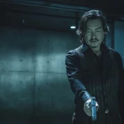 Jimenshitachi - galeria zdjęć - filmweb