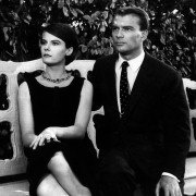 L'année dernière à Marienbad - galeria zdjęć - filmweb