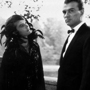 L'année dernière à Marienbad - galeria zdjęć - filmweb