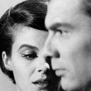 L'année dernière à Marienbad - galeria zdjęć - filmweb
