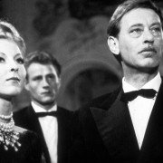 L'année dernière à Marienbad - galeria zdjęć - filmweb