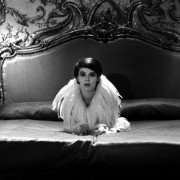 L'année dernière à Marienbad - galeria zdjęć - filmweb