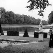 L'année dernière à Marienbad - galeria zdjęć - filmweb