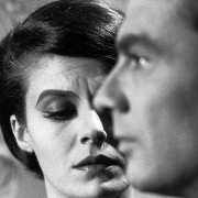 L'année dernière à Marienbad - galeria zdjęć - filmweb