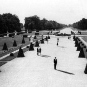 L'année dernière à Marienbad - galeria zdjęć - filmweb