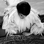 L'année dernière à Marienbad - galeria zdjęć - filmweb