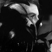 L'année dernière à Marienbad - galeria zdjęć - filmweb