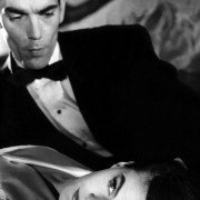 L'année dernière à Marienbad - galeria zdjęć - filmweb